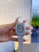 New Copy Franck Muller Vanguard Color Dreams Diamond Watches 32x42mm Ladies (6)_th.jpg